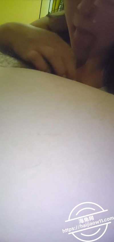 我是骚姐姐灌醉弟弟1 我是骚姐姐灌醉弟弟1