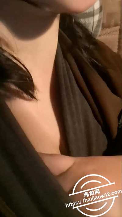 我是骚姐姐终于神兽回笼1 我是骚姐姐终于神兽回笼1