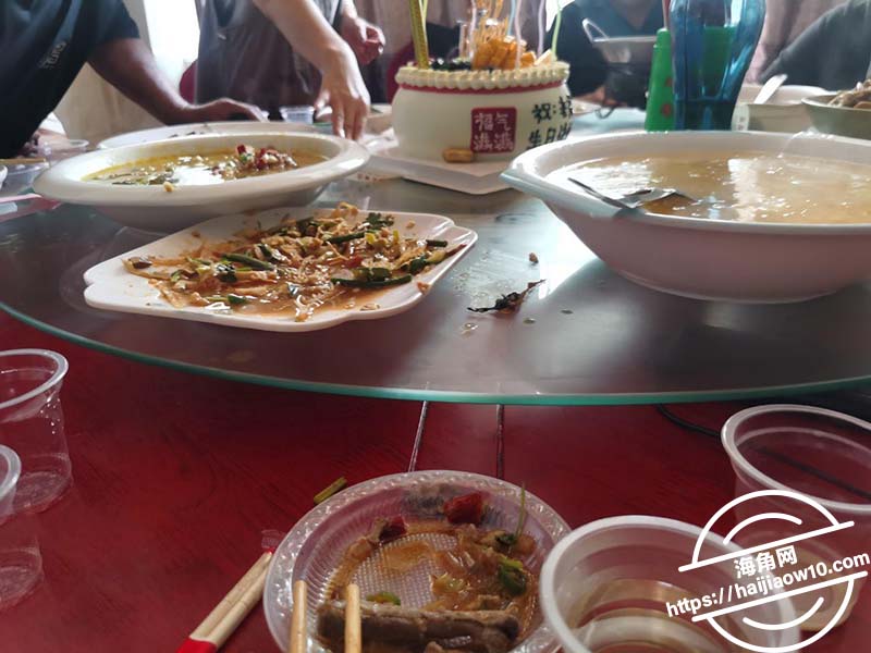 勾引亲弟弟跟弟弟回老家1