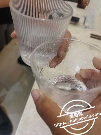 勾引亲弟弟记录分享3 勾引亲弟弟记录分享3