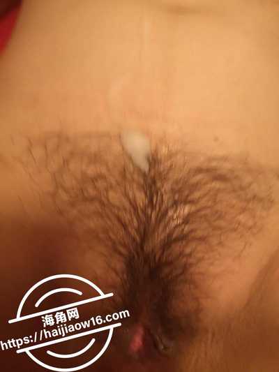 我是骚姐姐骚姐姐原创4 我是骚姐姐骚姐姐原创4