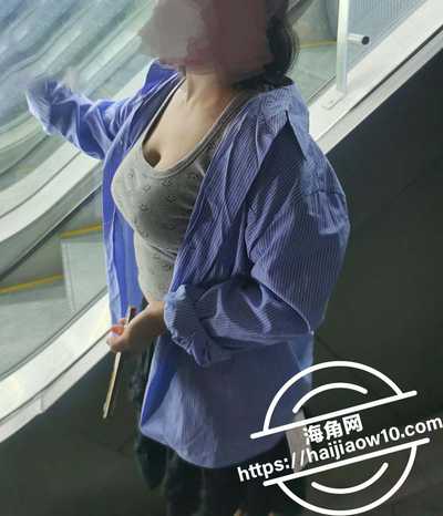 勾引亲弟弟都说三十如狼2 勾引亲弟弟都说三十如狼2