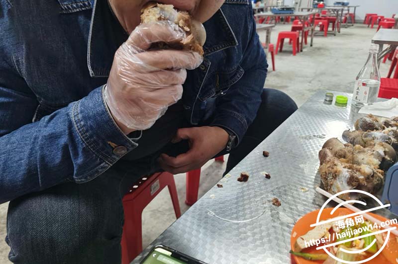 我是骚姐姐周末与弟弟1 我是骚姐姐周末与弟弟1