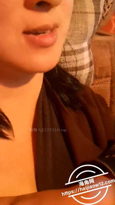 我是骚姐姐终于神兽回笼3 我是骚姐姐终于神兽回笼3