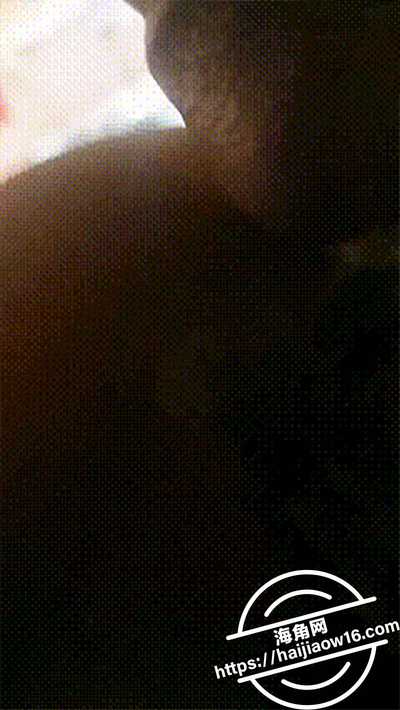 我是骚姐姐当着闺蜜的面3 我是骚姐姐当着闺蜜的面3