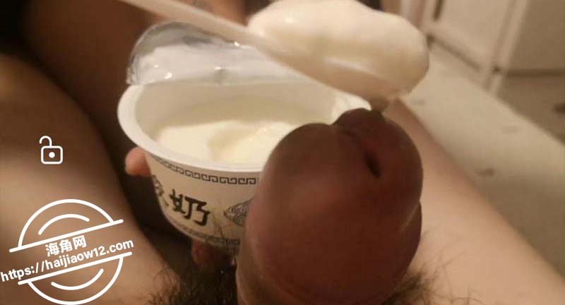 我是骚姐姐弟弟的鸡巴1 我是骚姐姐弟弟的鸡巴1