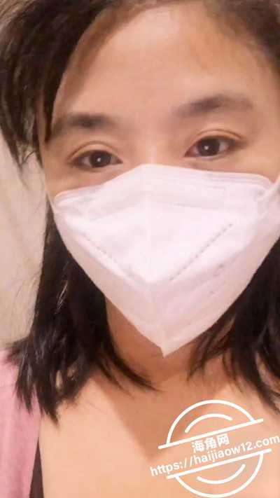 我是骚姐姐预谋家庭2 我是骚姐姐预谋家庭2