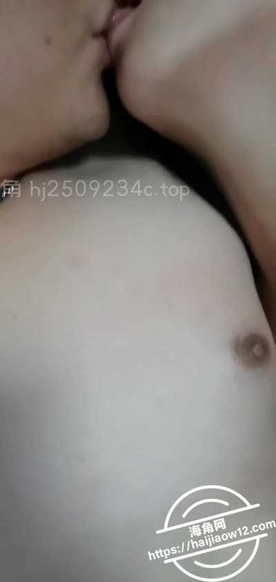 我是骚姐姐酒醒后1 我是骚姐姐酒醒后1