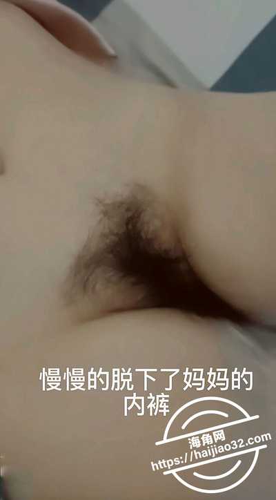 下载-(3).jpg 下载-(3).jpg