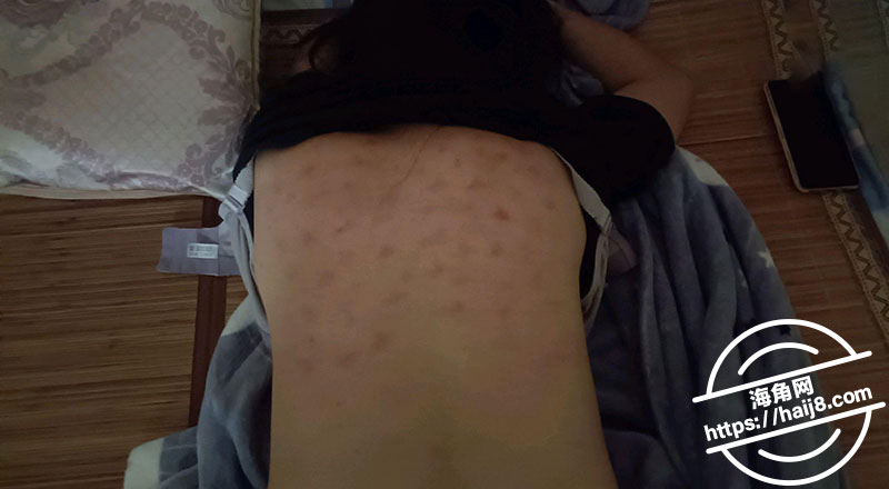 下载-(2).jpg 下载-(2).jpg