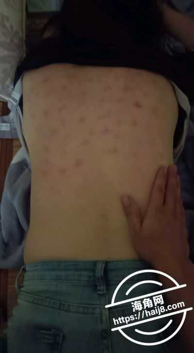 下载-(4).jpg 下载-(4).jpg