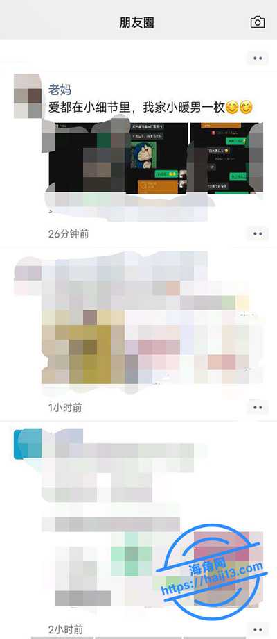 下载.jpg 下载.jpg