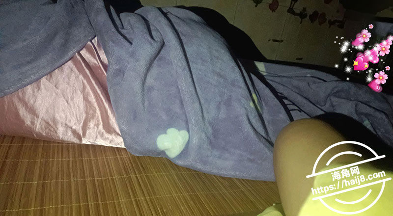 下载-(5).jpg 下载-(5).jpg