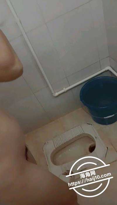 下载-(2).jpg 下载-(2).jpg