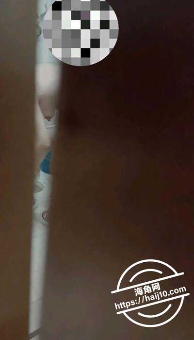 下载.jpg 下载.jpg