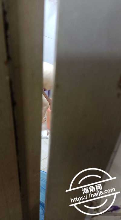 下载.jpg 下载.jpg