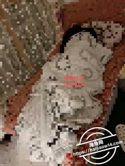 教师母亲萍姐39与儿子在闺蜜家卫生间激情5