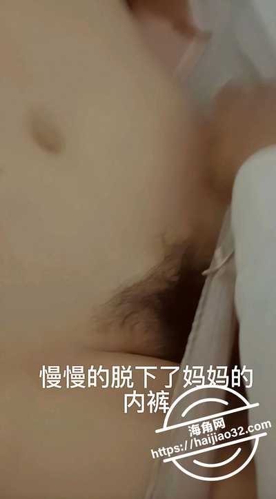 下载-(1).jpg 下载-(1).jpg