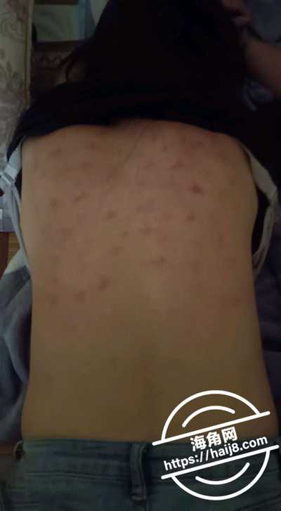 下载.jpg 下载.jpg