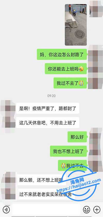 下载-(3).jpg 下载-(3).jpg