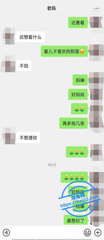 下载-(10).jpg 下载-(10).jpg