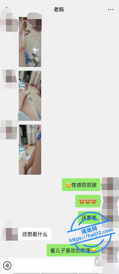 下载-(9).jpg 下载-(9).jpg