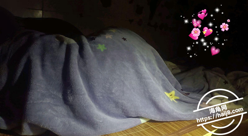 下载-(3).jpg 下载-(3).jpg