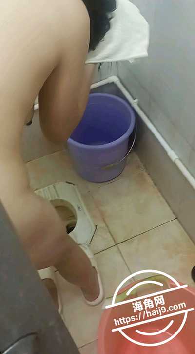 下载-(1).jpg 下载-(1).jpg