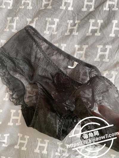 教师母亲萍姐32无法满足3