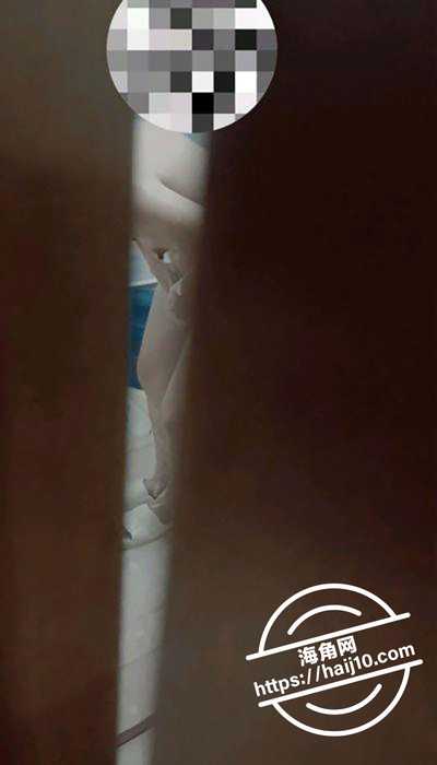 下载-(1).jpg 下载-(1).jpg