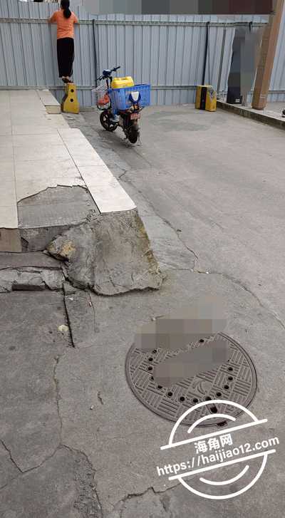 下载-(6).jpg 下载-(6).jpg