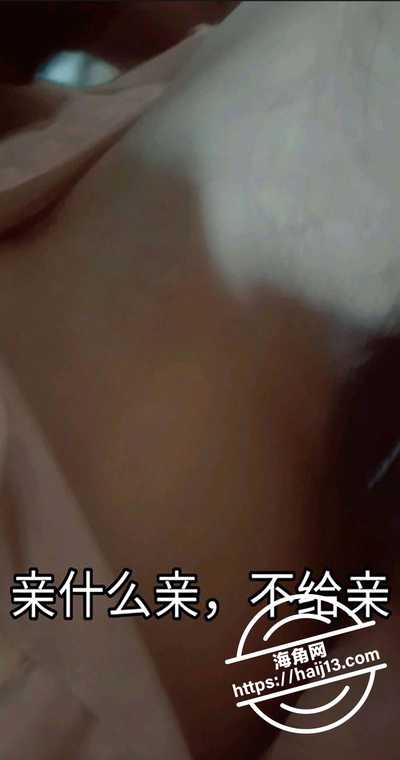 下载-(5).jpg 下载-(5).jpg