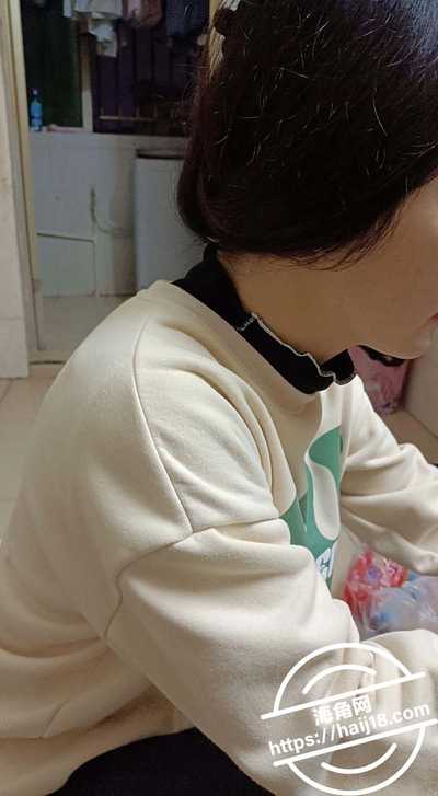 download.jpg download.jpg