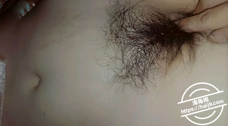 下载-(1).jpg 下载-(1).jpg