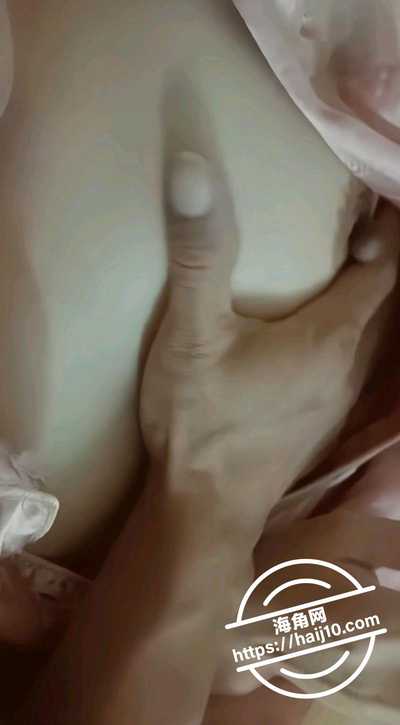 下载-(3).jpg 下载-(3).jpg