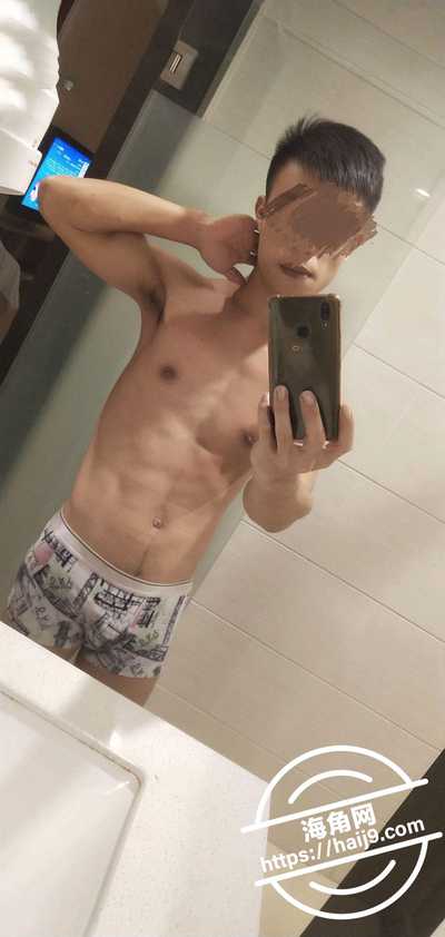 下载-(3).jpg 下载-(3).jpg