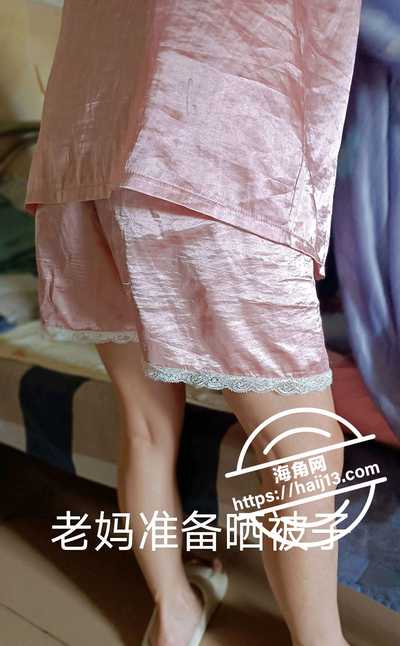 下载-(2).jpg 下载-(2).jpg