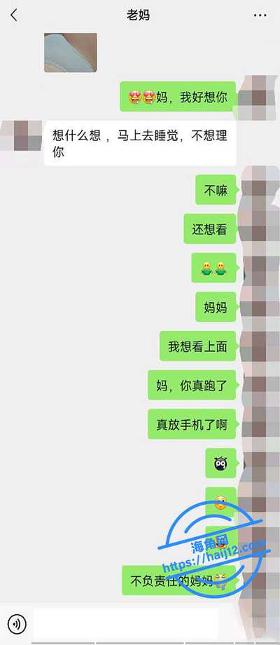 下载-(12).jpg 下载-(12).jpg