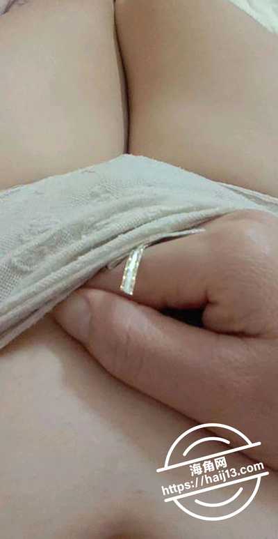 下载-(2).jpg 下载-(2).jpg