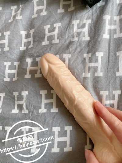 教师母亲萍姐32无法满足2