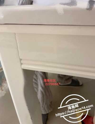 教师母亲萍姐36爱液混合物和早餐更配3