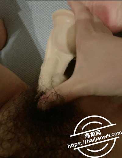 教师母亲萍姐35上与儿子午夜1