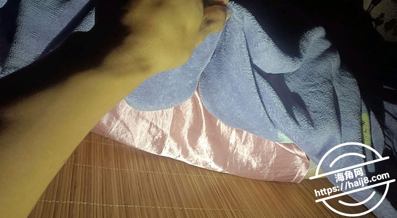 下载-(4).jpg 下载-(4).jpg