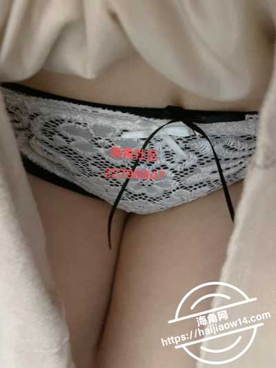 教师母亲萍姐39与儿子在闺蜜家卫生间激情6