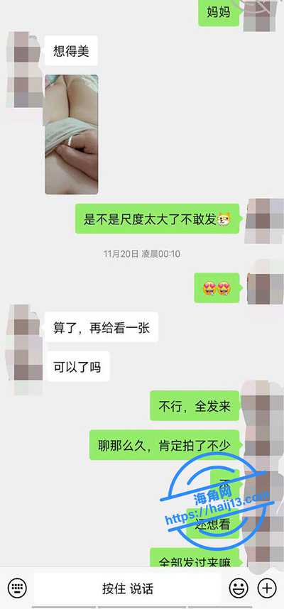 下载-(10).jpg 下载-(10).jpg