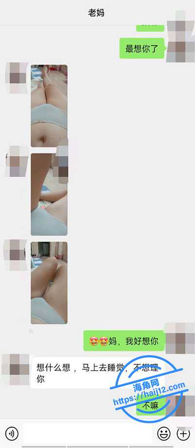 下载-(11).jpg 下载-(11).jpg