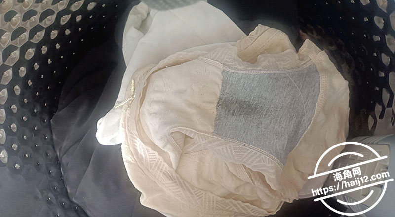 下载-(2).jpg 下载-(2).jpg