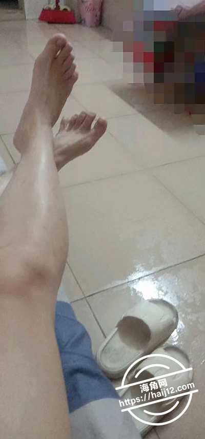 下载-(3).jpg 下载-(3).jpg