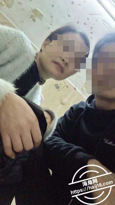 download-1.jpg download-1.jpg