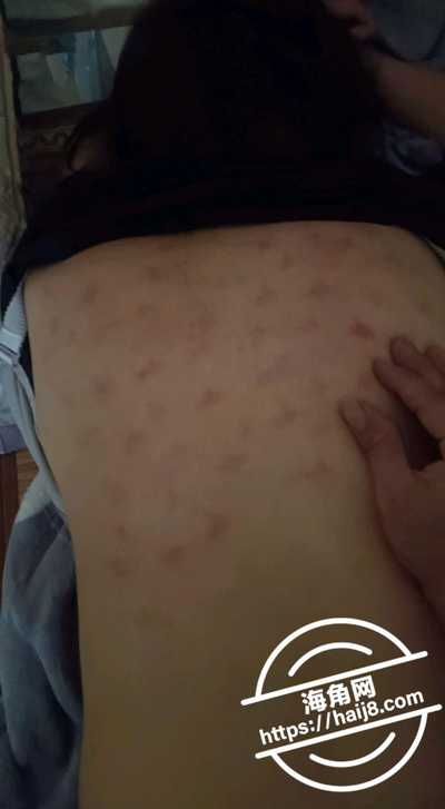 下载-(1).jpg 下载-(1).jpg